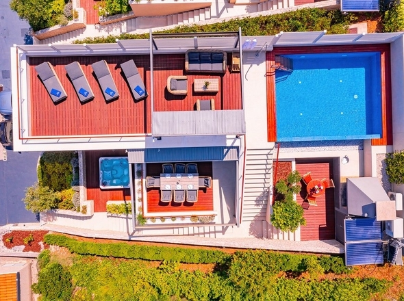 panorama-scouting-H3532-6