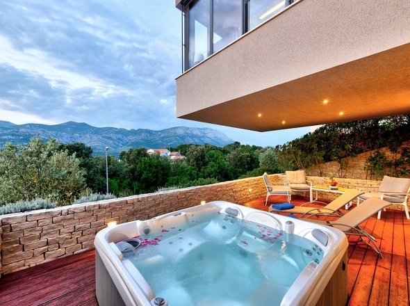 panorama-scouting-H3532-30