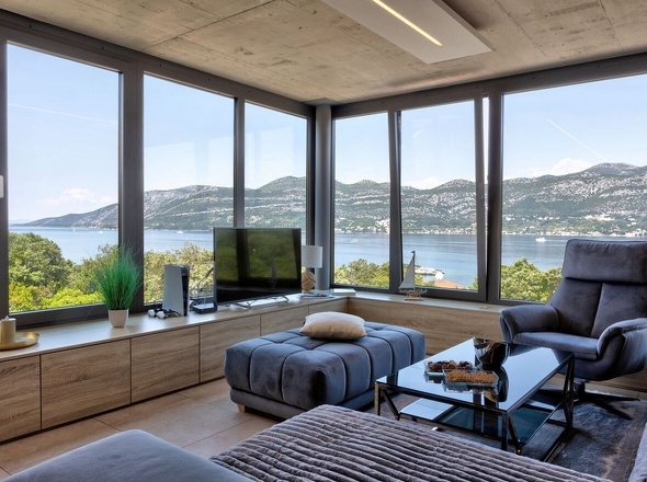 panorama-scouting-H3532-10