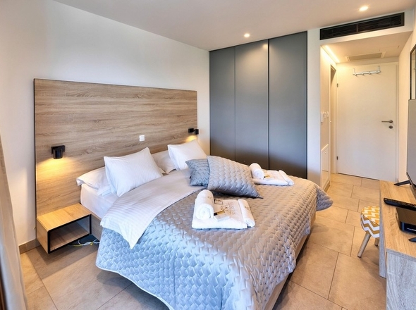 panorama-scouting-H3532-16