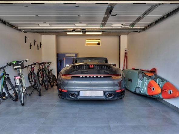 panorama-scouting-H3532-24