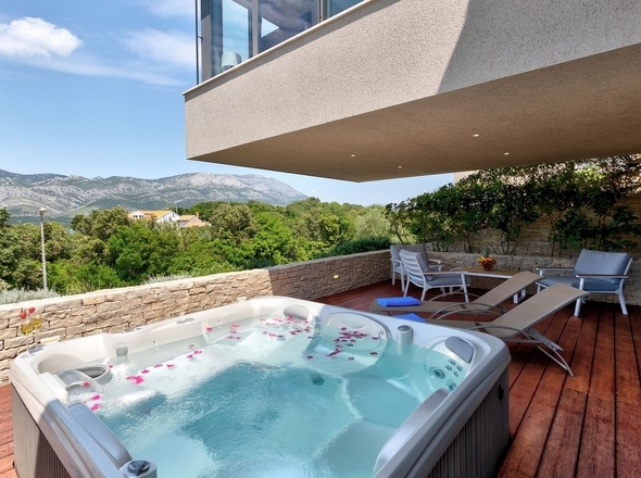 panorama-scouting-H3532-19