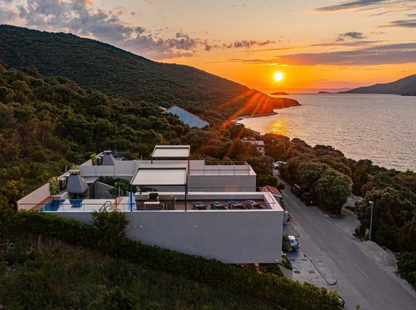 panorama-scouting-H3532-7