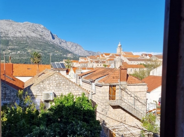 panorama-scouting-H3533-15