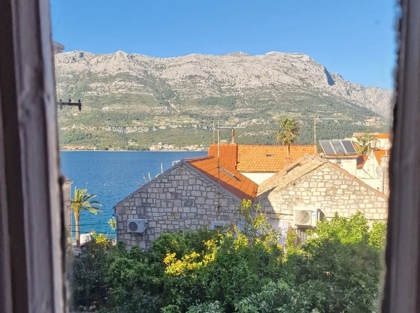 panorama-scouting-H3533-16