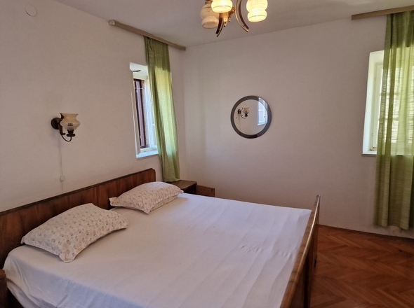 panorama-scouting-H3533-13