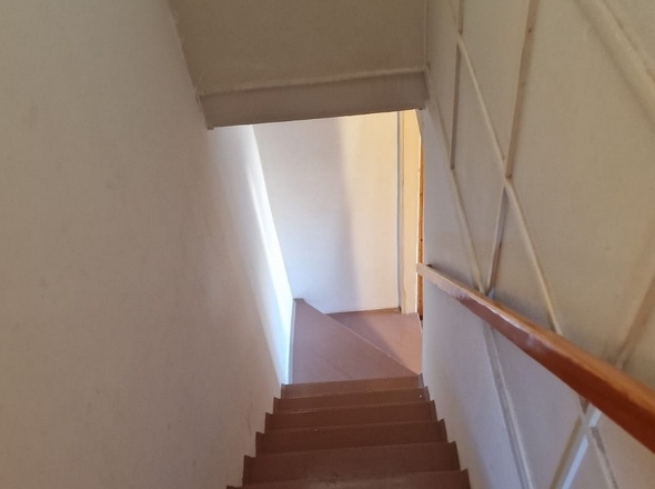 panorama-scouting-H3533-18