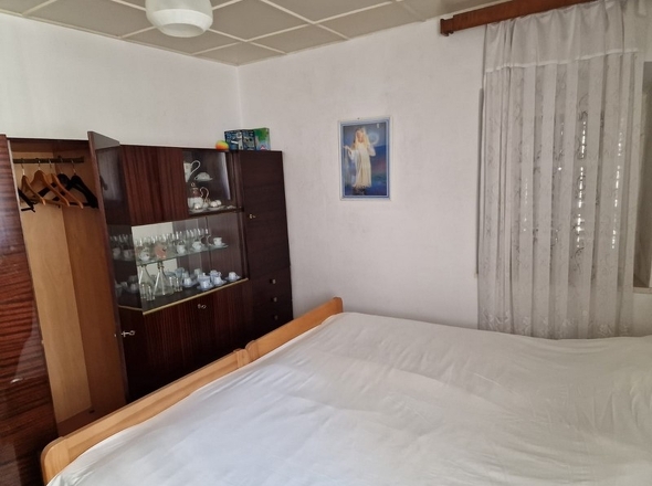 panorama-scouting-H3533-25