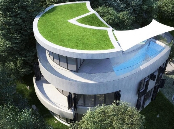 panorama-scouting-H3534-1