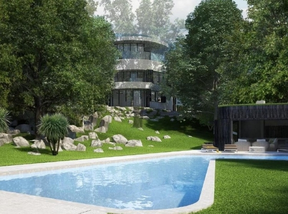 panorama-scouting-H3534-3