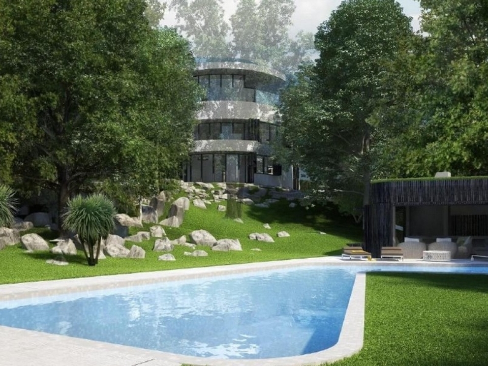 panorama-scouting-H3534-3