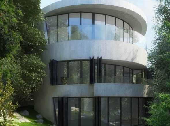 panorama-scouting-H3534-2