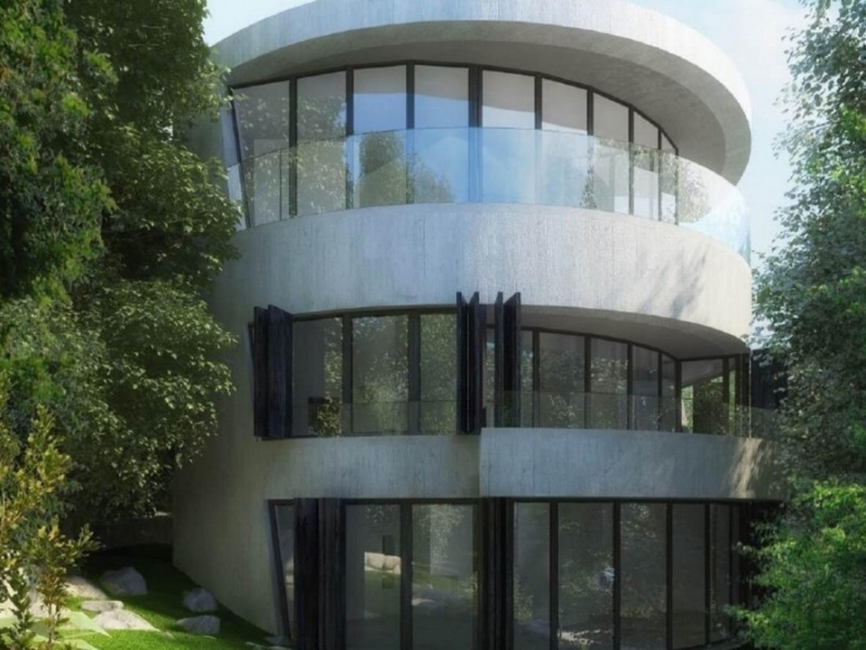 panorama-scouting-H3534-2