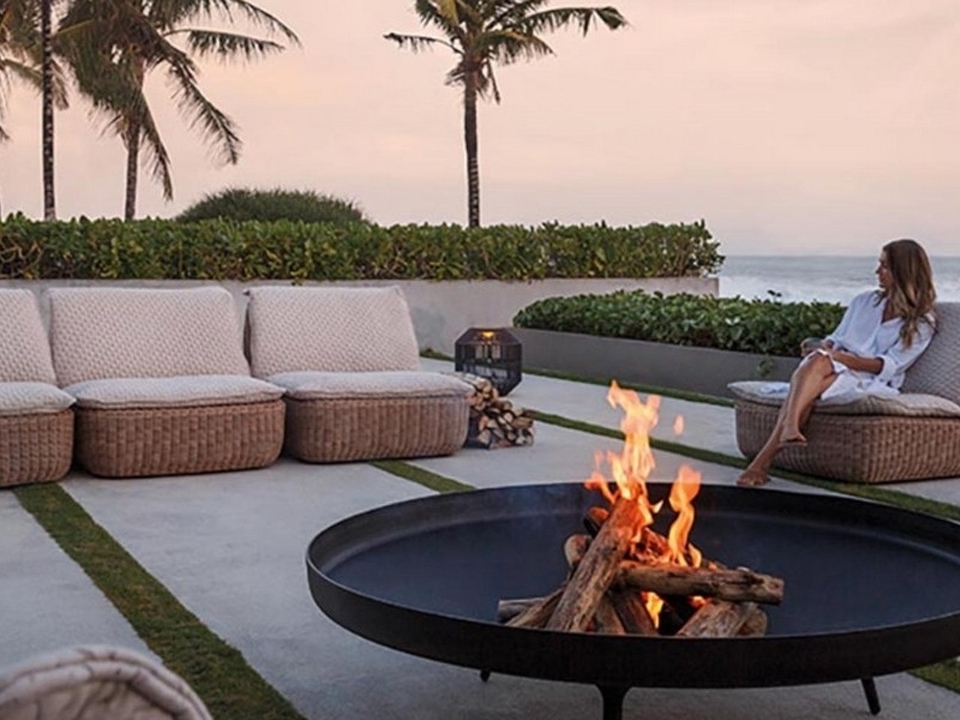 panorama-scouting-H3534-41