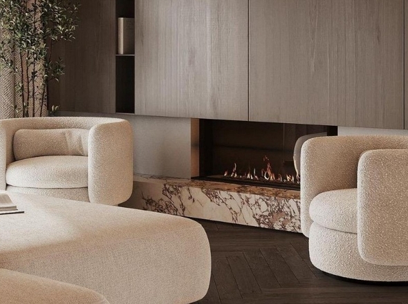 panorama-scouting-H3534-23