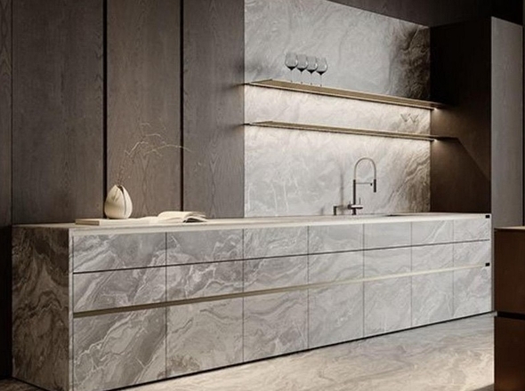 panorama-scouting-H3534-24