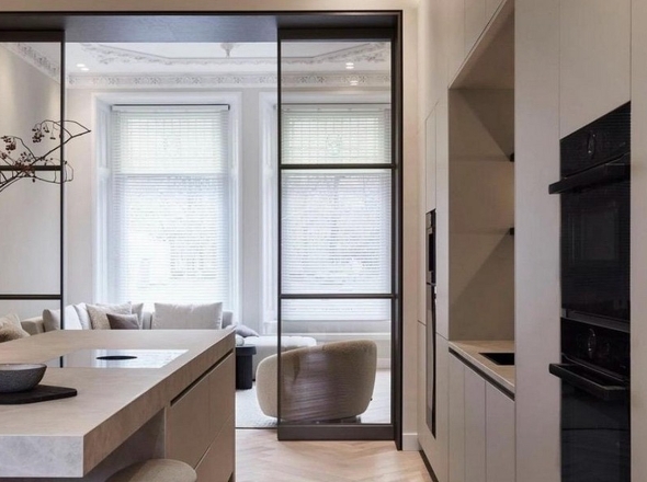 panorama-scouting-H3534-25