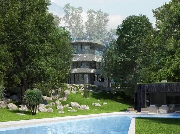 panorama-scouting-H3534-10