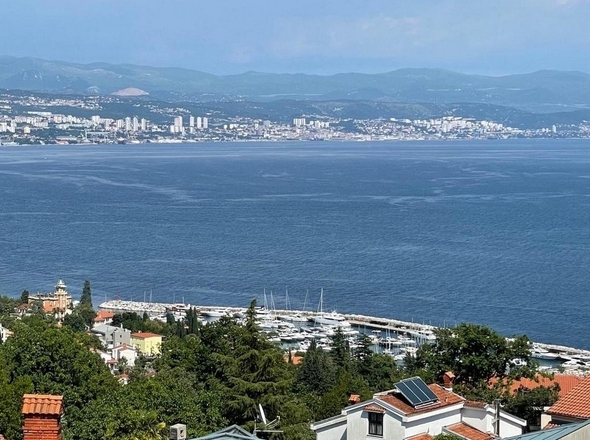 panorama-scouting-H3534-54