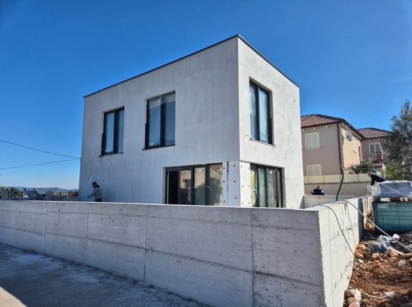 panorama-scouting-A3562-9