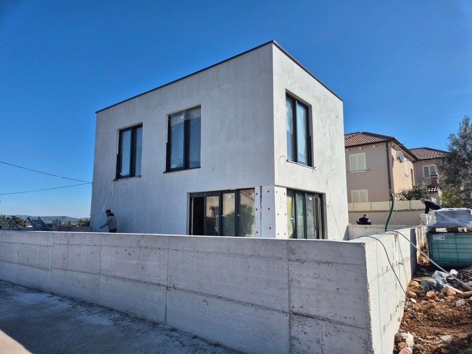 panorama-scouting-A3562-9