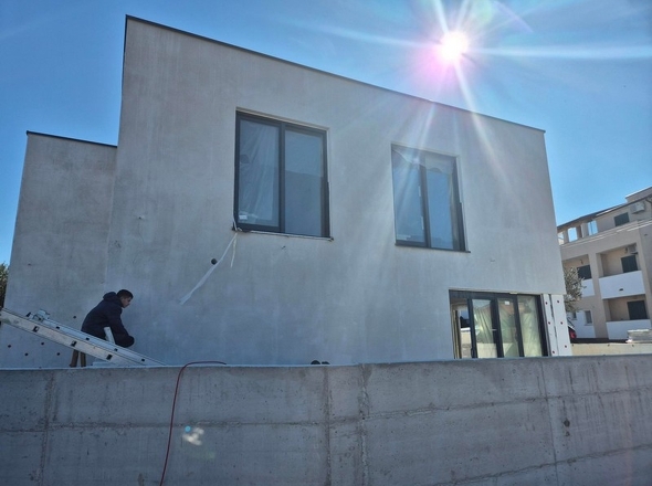 panorama-scouting-A3562-8