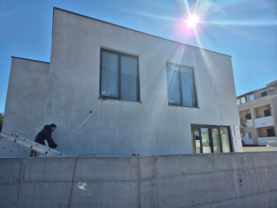 panorama-scouting-A3562-8