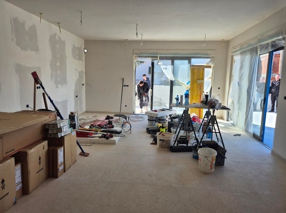 panorama-scouting-A3562-3