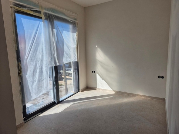 panorama-scouting-A3562-5