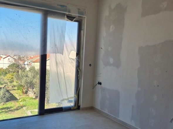 panorama-scouting-A3562-6