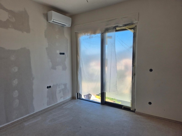 panorama-scouting-A3562-7