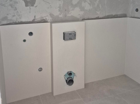 panorama-scouting-A3562-2