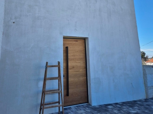 panorama-scouting-A3562-1