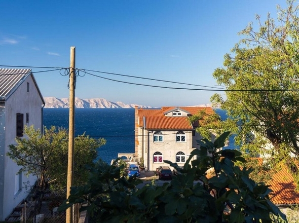 panorama-scouting-H3536-9