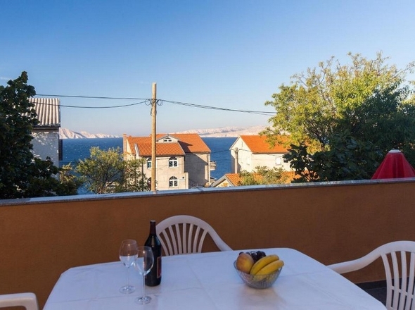 panorama-scouting-H3536-10