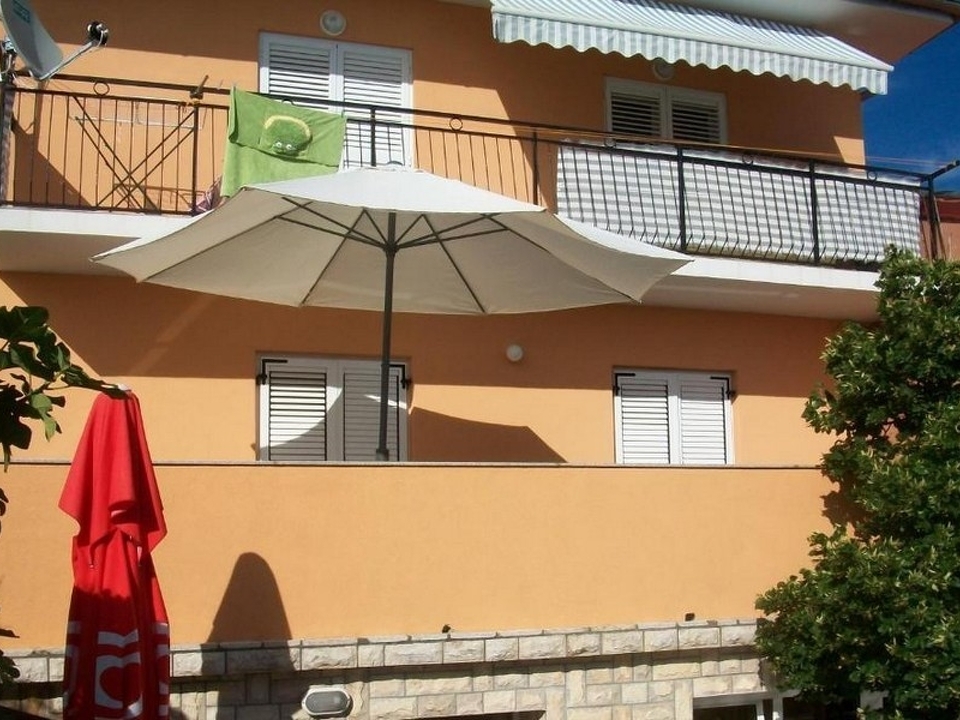 panorama-scouting-H3536-1