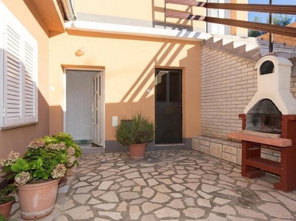 panorama-scouting-H3536-8