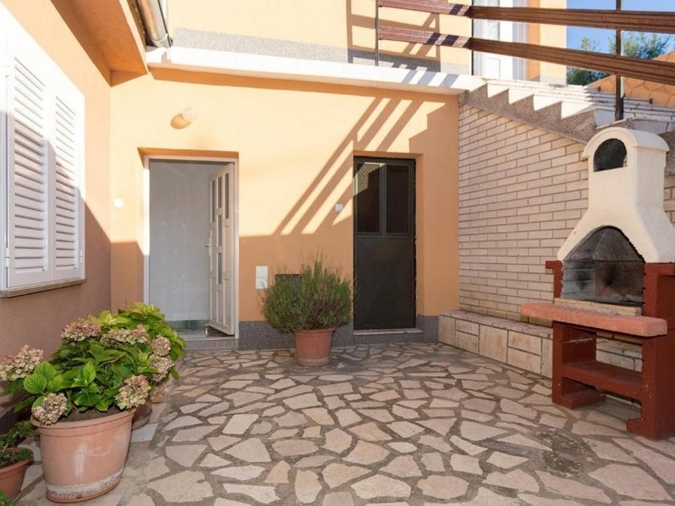 panorama-scouting-H3536-8