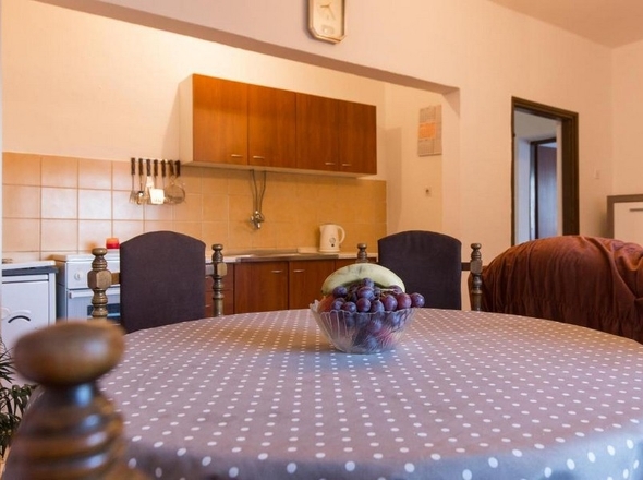 panorama-scouting-H3536-3