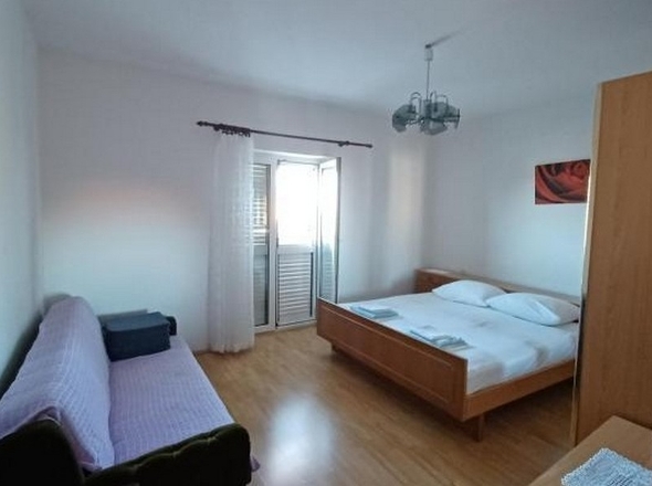 panorama-scouting-H3536-4