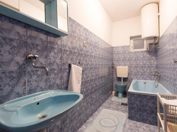 panorama-scouting-H3536-6