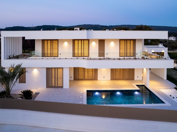 panorama-scouting-H3538-1