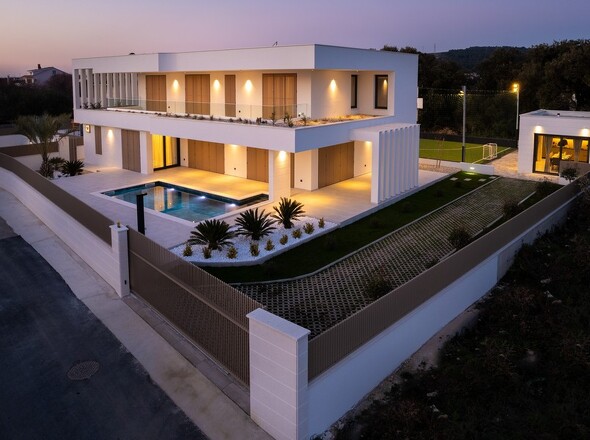 panorama-scouting-H3538-2