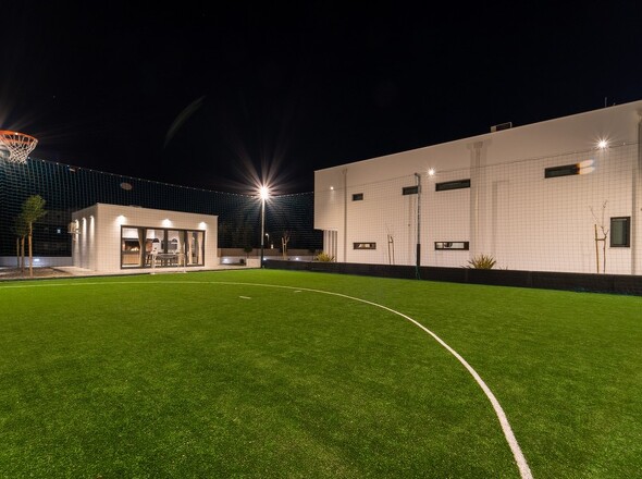 panorama-scouting-H3538-15