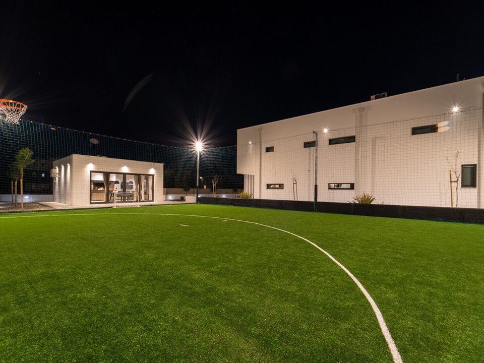 panorama-scouting-H3538-15