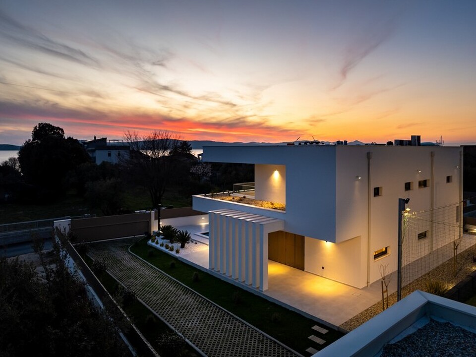 panorama-scouting-H3538-3