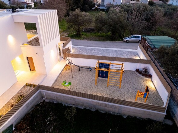 panorama-scouting-H3538-4