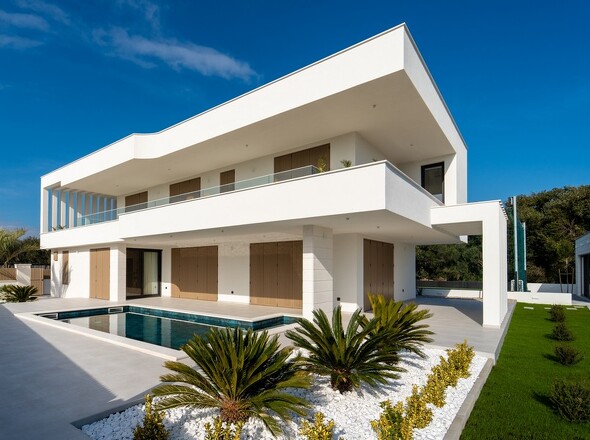 panorama-scouting-H3538-10