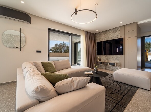 panorama-scouting-H3538-42