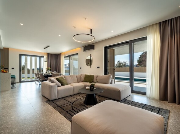 panorama-scouting-H3538-43